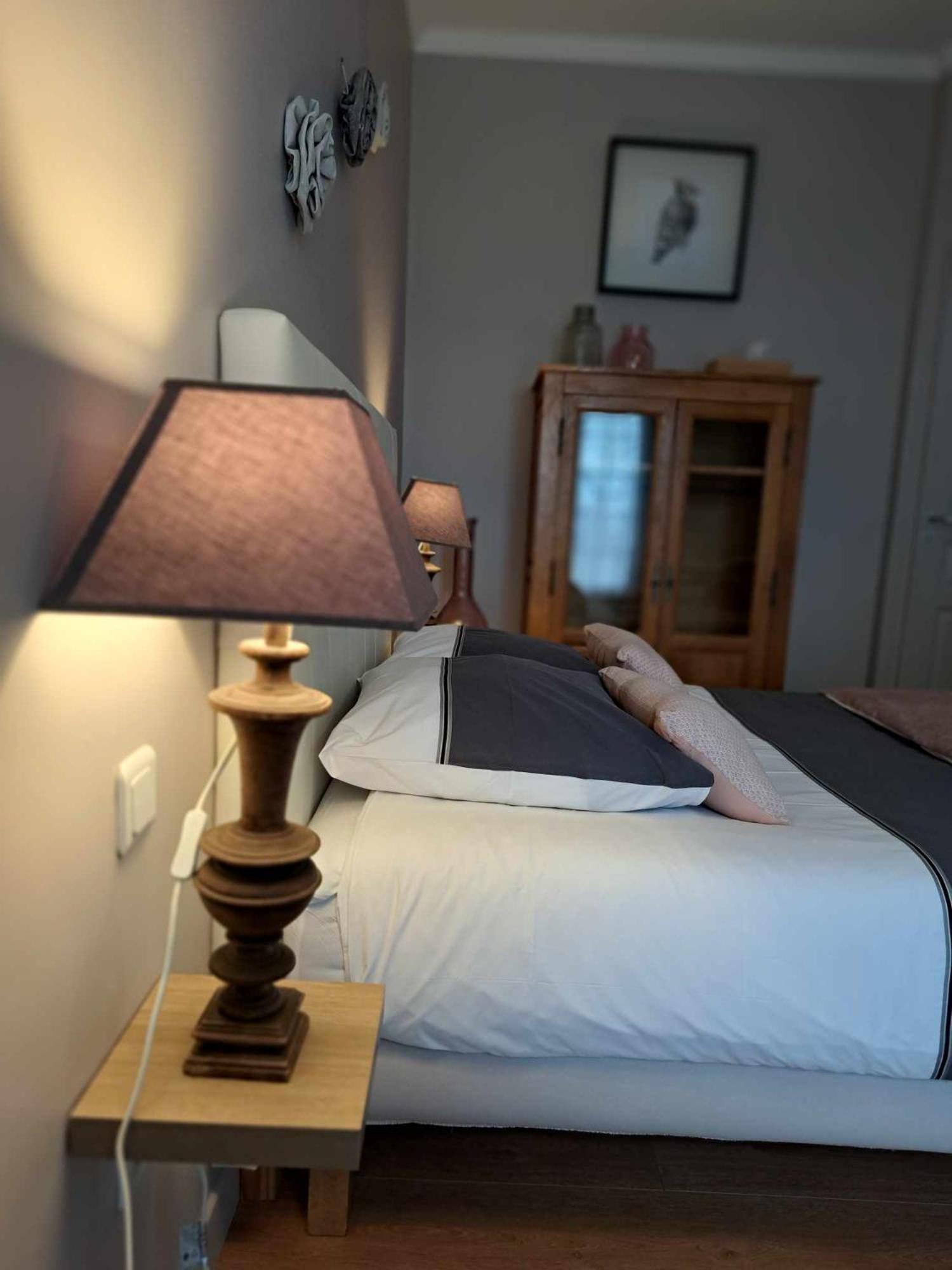 A L'Ombre De La Treille -Proche Saint-Emilion Bed & Breakfast Ngoại thất bức ảnh