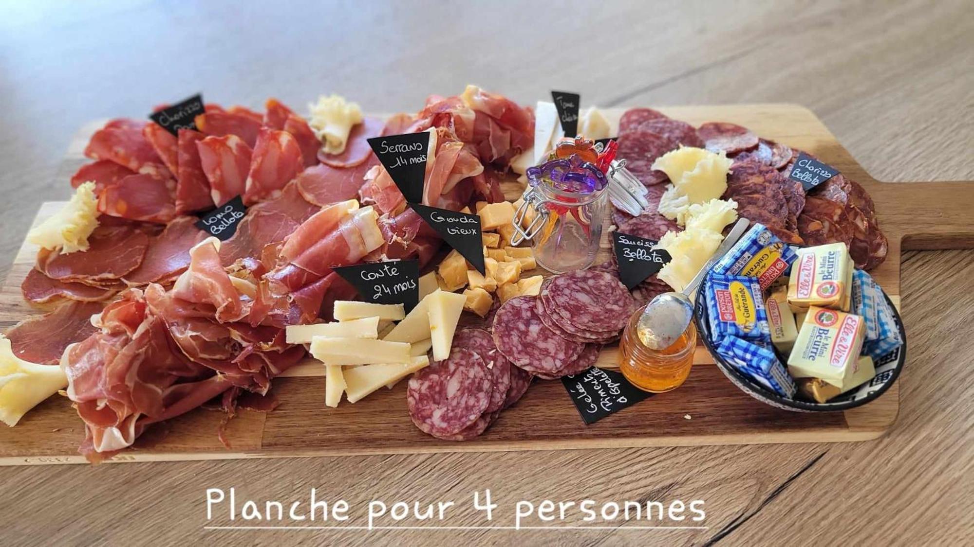 A L'Ombre De La Treille -Proche Saint-Emilion Bed & Breakfast Ngoại thất bức ảnh